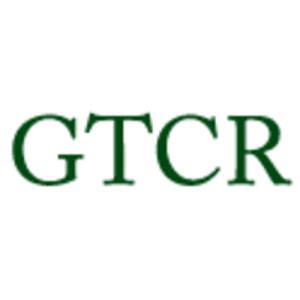 gtcr|gtcr companies.